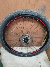 Suntour xcm forks for sale  HOPE VALLEY
