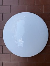 Eglo plafoniera lampada usato  Saronno