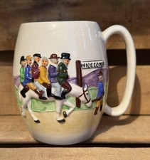 Vintage devonmoor men for sale  NEWPORT