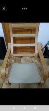 poltrona ikea poang usato poltrona ikea poang usato Barcellona Pozzo di Gotto