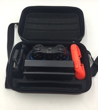 Nintendo switch accessories for sale  Birmingham
