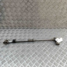 Audi steering column for sale  UK