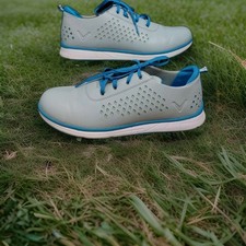 Callaway halo diamond for sale  LONDON
