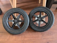 Mountain buggy terrain for sale  WARRINGTON