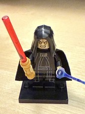 Lego star wars gebraucht kaufen  Landshut
