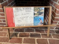 wood magazine rack for sale wood magazine rack for sale Schuylkill Haven