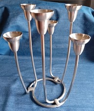 Georg jensen swing gebraucht kaufen  Lägerdorf