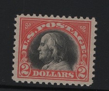 Usado, 523 XF PSE 85 OG perfeito levemente articulado com boa cor! ver foto! comprar usado Usado, 523 XF PSE 85 OG perfeito levemente articulado com boa cor! ver foto! comprar usado  Enviando para Brazil