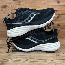 Saucony trainers womens for sale  BUCKHURST HILL