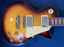 les paul neck for sale les paul neck for sale HELSTON