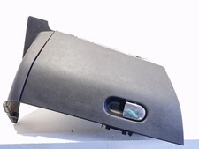 735445955 cassetto portaoggett usato  Bagnoli di Sopra