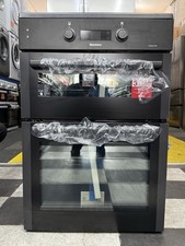 Blomberg hin651n 60cm for sale  SMETHWICK