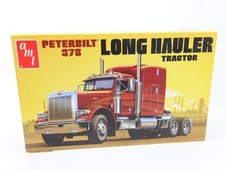 Amt 1169 modellauto gebraucht kaufen  Hameln