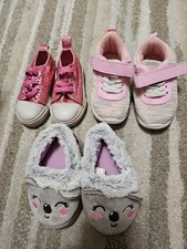 Little girls shoe for sale  Clarklake
