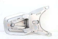 Porte paquet piaggio d'occasion  Saint-Quentin