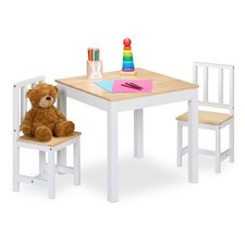 Kindersitzgruppe kinder stuhl gebraucht kaufen  Halle