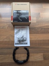 Ktm adventure 790 for sale  NEWCASTLE UPON TYNE