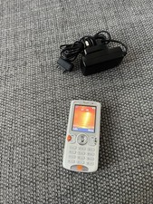 Sony ericsson walkman for sale  CHELMSFORD