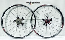 Roval fusee star gebraucht kaufen  Hanau