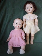 Vintage 1950s hard for sale  LONDON
