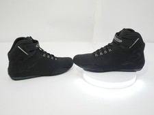 Alpinestars sektor waterproof for sale  Pflugerville