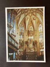 Ddr ansichtskarte altenburg gebraucht kaufen  Waren (Müritz)