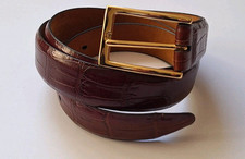 Remo tulliani men for sale  Prescott