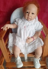 Reborn baby julchen gebraucht kaufen Reborn baby julchen gebraucht kaufen  Nordstemmen