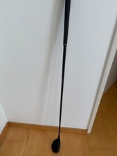 Cobra king tec gebraucht kaufen  München