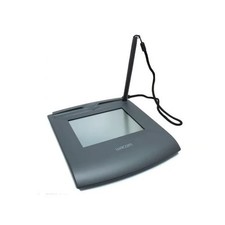 Wacom stu 500 usato  Sondrio