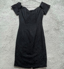 Jazz dress womens for sale  Allentown