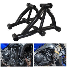 Protetor de barra de choque protetor de motor para YAMAHA MT-09 SP V3 2021-2023 comprar usado  Enviando para Brazil