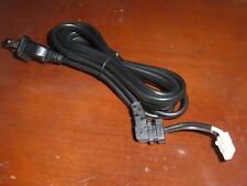 Genuine sony xbr for sale  Plano