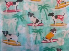 Dogs surfing light for sale  Westminster