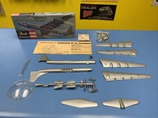 Revell convair giant for sale  Chicago