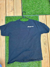 Shirt uomo e usato  Milano