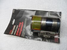 Craftsman nos piston for sale  USA