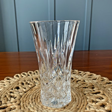Vintage royal crystal for sale  Humboldt