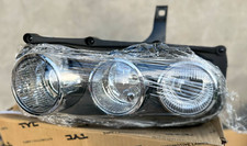 Solde phare electrique d'occasion  Marseille I