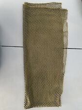 Military army hunter for sale  YORK