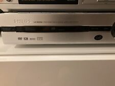 Philips 800sa dvd gebraucht kaufen  Solingen