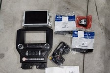 Ford mustang sync for sale  Dracut