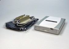 Funzionamento testato usb usato  Spedire a Italy