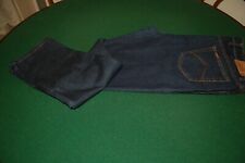 Carrera jeans jeans usato  Napoli
