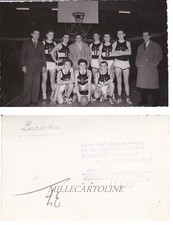 Sport personaggi fausto usato  Roma