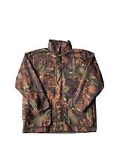 Jack pyke camouflage for sale  LETCHWORTH GARDEN CITY