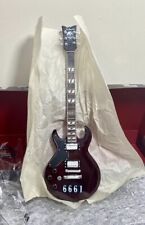 Axe heaven schechter for sale  Cartersville