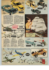1977 paper cox for sale  North Royalton