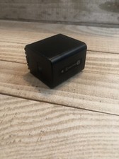 Original sony fv70a for sale  Clovis