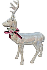 Elegant large silver for sale  Edinboro